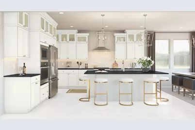 18806 Eastwood Ridge Drive, Crosby, TX 77532 - Photo 29