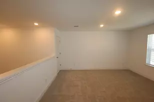 18806 Eastwood Ridge Dr, Crosby, TX 77532 - Photo 13