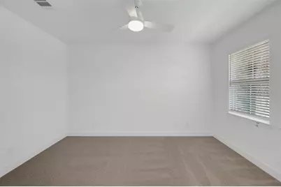 18806 Eastwood Ridge Drive, Crosby, TX 77532 - Photo 3