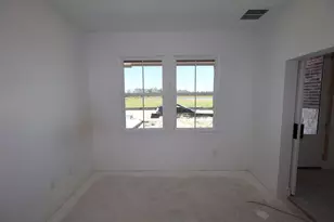 18806 Eastwood Ridge Dr, Crosby, TX 77532 - Photo 3