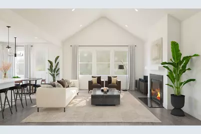 18806 Eastwood Ridge Drive, Crosby, TX 77532 - Photo 21