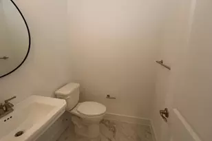 18806 Eastwood Ridge Dr, Crosby, TX 77532 - Photo 9