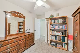 22522 Willow Branch Ln, Tomball, TX 77375 - Photo 25
