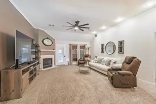 22522 Willow Branch Ln, Tomball, TX 77375 - Photo 9
