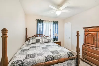 22522 Willow Branch Lane, Tomball, TX 77375 - Photo 21