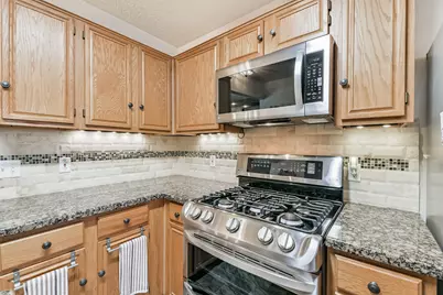22522 Willow Branch Lane, Tomball, TX 77375 - Photo 17
