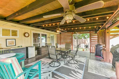 22522 Willow Branch Lane, Tomball, TX 77375 - Photo 39