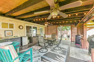 22522 Willow Branch Ln, Tomball, TX 77375 - Photo 39