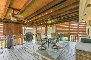 22522 Willow Branch Ln, Tomball, TX 77375 - Photo 3