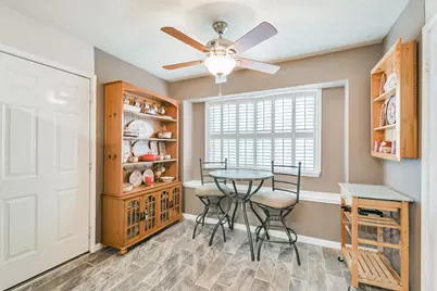 22522 Willow Branch Lane, Tomball, TX 77375 - Photo 15