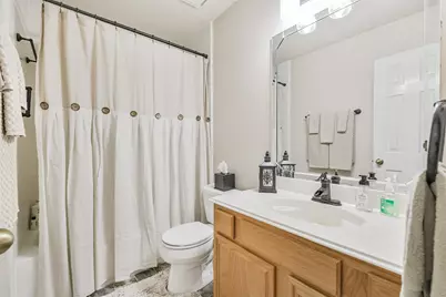 22522 Willow Branch Lane, Tomball, TX 77375 - Photo 23