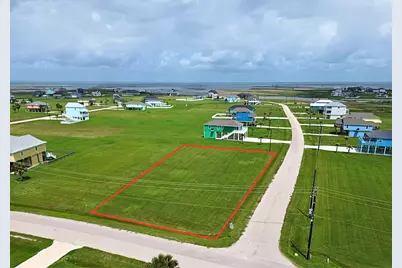 18602 Warrior Road, Galveston, TX 77554 - Photo 5