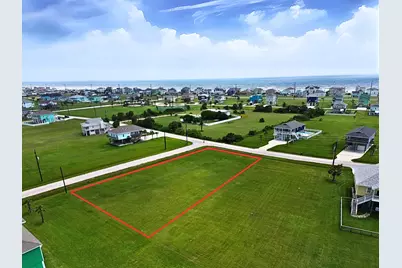 18602 Warrior Road, Galveston, TX 77554 - Photo 23