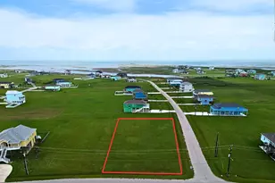 18602 Warrior Rd, Galveston, TX 77554 - Photo 1