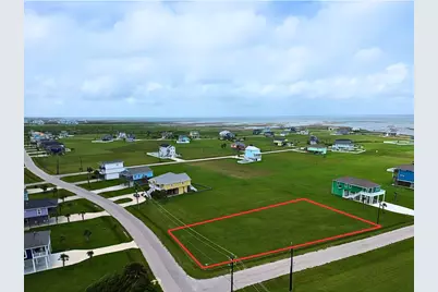18602 Warrior Road, Galveston, TX 77554 - Photo 11