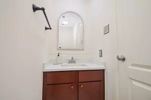 2102 Landcircle Ct, Sugar Land, TX 77478 - Photo 23