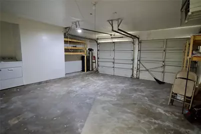 4430 Smooth Oak Lane, Houston, TX 77053 - Photo 15