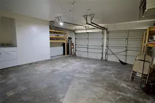 4430 Smooth Oak Ln, Houston, TX 77053 - Photo 15