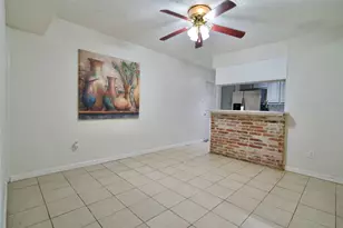 4430 Smooth Oak Ln, Houston, TX 77053 - Photo 5