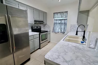 4430 Smooth Oak Lane, Houston, TX 77053 - Photo 7
