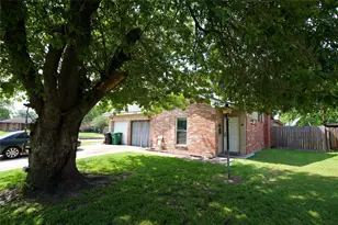 4430 Smooth Oak Ln, Houston, TX 77053 - Photo 3
