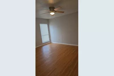 4747 Allendale Road #25, Houston, TX 77017 - Photo 3