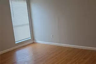 4747 Allendale Rd, Houston, TX 77017 - Photo 3