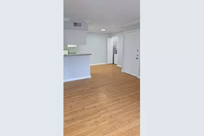 4747 Allendale Road #25, Houston, TX 77017 - Photo 1