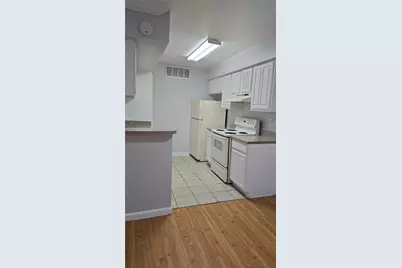 4747 Allendale Road #25, Houston, TX 77017 - Photo 5
