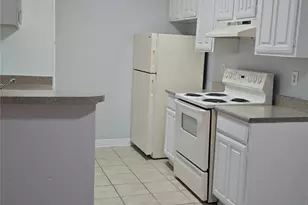 4747 Allendale Rd, Houston, TX 77017 - Photo 5