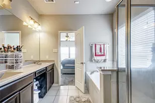 19611 Travis Cannon Ln, Richmond, TX 77407 - Photo 35