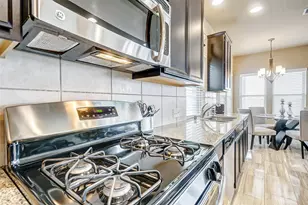 19611 Travis Cannon Ln, Richmond, TX 77407 - Photo 15