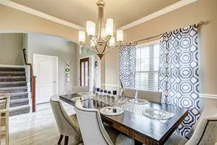 19611 Travis Cannon Ln, Richmond, TX 77407 - Photo 9