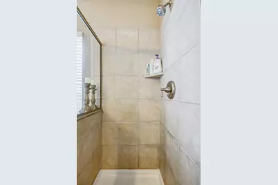 19611 Travis Cannon Lane, Richmond, TX 77407 - Photo 37