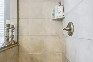 19611 Travis Cannon Ln, Richmond, TX 77407 - Photo 37