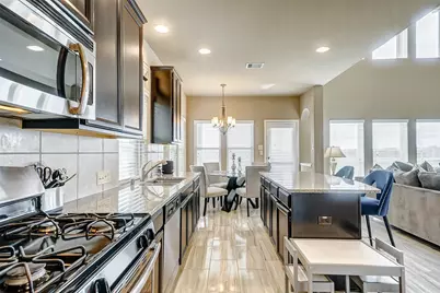 19611 Travis Cannon Lane, Richmond, TX 77407 - Photo 11