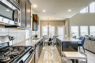 19611 Travis Cannon Ln, Richmond, TX 77407 - Photo 11