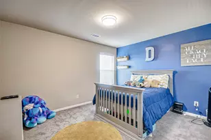 19611 Travis Cannon Ln, Richmond, TX 77407 - Photo 45