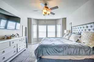 19611 Travis Cannon Ln, Richmond, TX 77407 - Photo 31