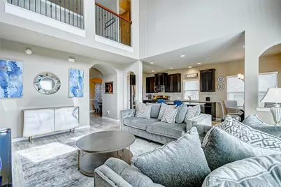 19611 Travis Cannon Lane, Richmond, TX 77407 - Photo 25