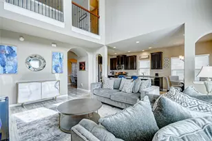 19611 Travis Cannon Ln, Richmond, TX 77407 - Photo 25