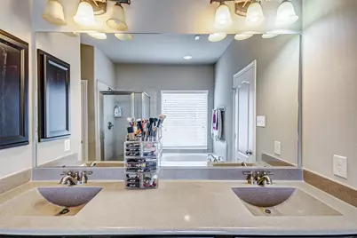 19611 Travis Cannon Lane, Richmond, TX 77407 - Photo 33