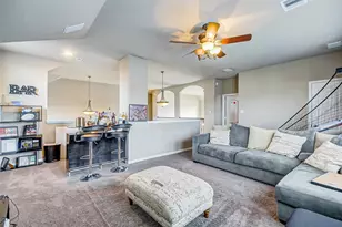 19611 Travis Cannon Ln, Richmond, TX 77407 - Photo 41