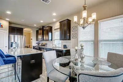 19611 Travis Cannon Lane, Richmond, TX 77407 - Photo 21