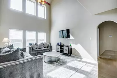 19611 Travis Cannon Lane, Richmond, TX 77407 - Photo 23