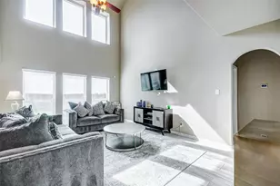 19611 Travis Cannon Ln, Richmond, TX 77407 - Photo 23