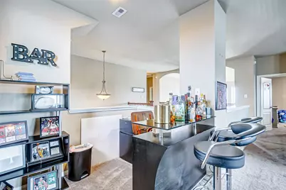 19611 Travis Cannon Lane, Richmond, TX 77407 - Photo 43