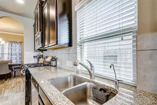19611 Travis Cannon Ln, Richmond, TX 77407 - Photo 13