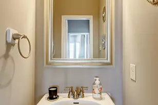 19611 Travis Cannon Ln, Richmond, TX 77407 - Photo 27
