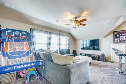 19611 Travis Cannon Lane, Richmond, TX 77407 - Photo 39